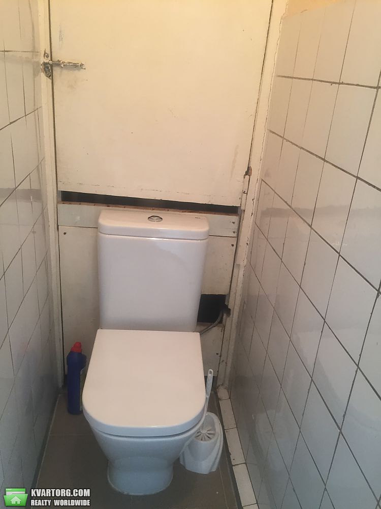 Sell 2-room apartment. Киев,  Кудри — photo 3