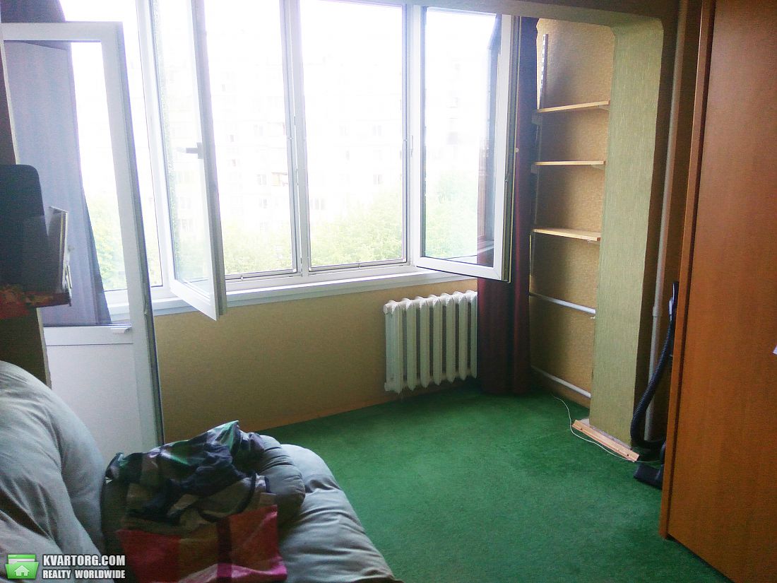 Sell 1-room apartment. Киев,  Энтузиастов — photo 2