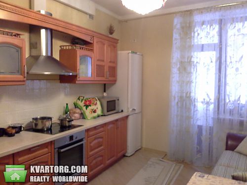 Sell 2-room apartment. Одесса, Фонтанская дорога — photo 3