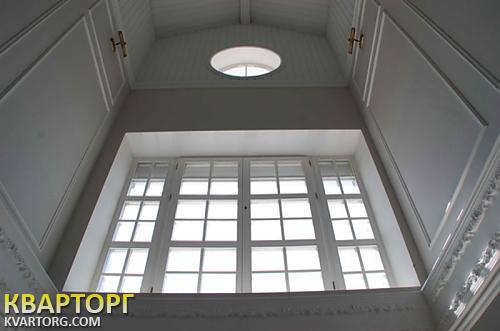 Rent out house. Киевская обл., Красное — photo 8