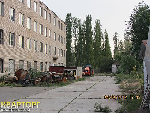 Sell warehouse. Николаев, Николаев — photo 4