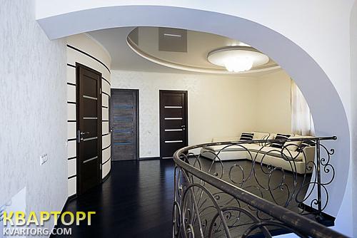 Sell house. Одесса, донского — photo 9