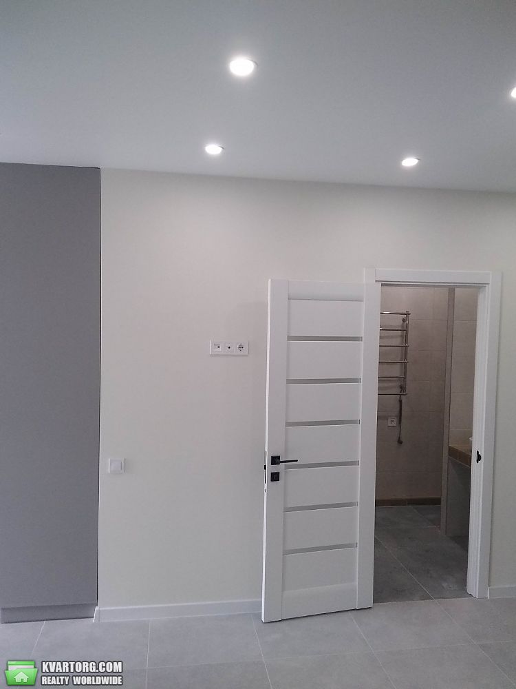 Sell 2-room apartment. Одесса, Сахарова — photo 1