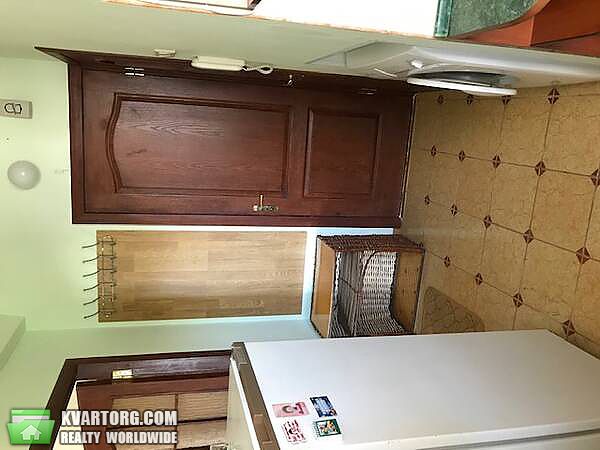 Sell 1-room apartment. Киев,  Богатырская — photo 3