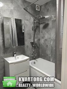 Rent out 1-room apartment. Львов, лінкольна — photo 4