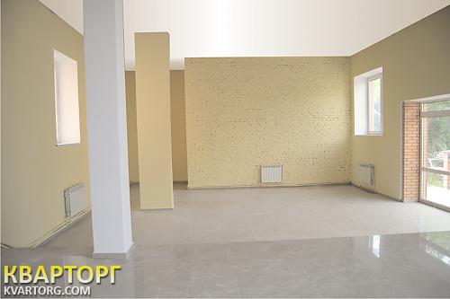 Rent out office. Киев,  Сырецкая — photo 5
