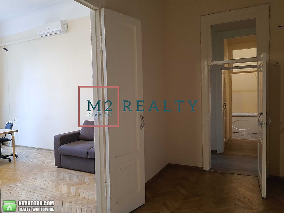 Rent out office. Киев,  Городецкого — photo 6