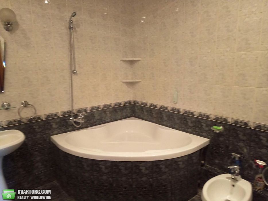 Sell 3-room apartment. Харьков, Бекетова — photo 5