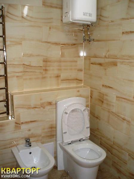 Sell 1-room apartment. Киев,  Урловская — photo 3