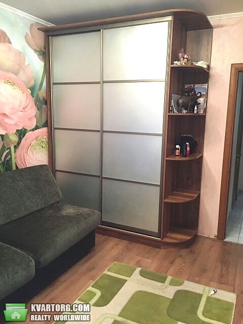 Sell 3-room apartment. Одесса, Глушко — photo 5