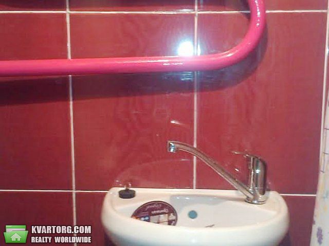 Sell 1-room apartment. Киев,  Мостицкая — photo 7