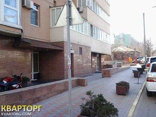 Sell 2-room apartment. Днепропетровск, ворошилова — photo 2