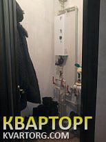 Sell house. АР Крым, ст.Южный — photo 6