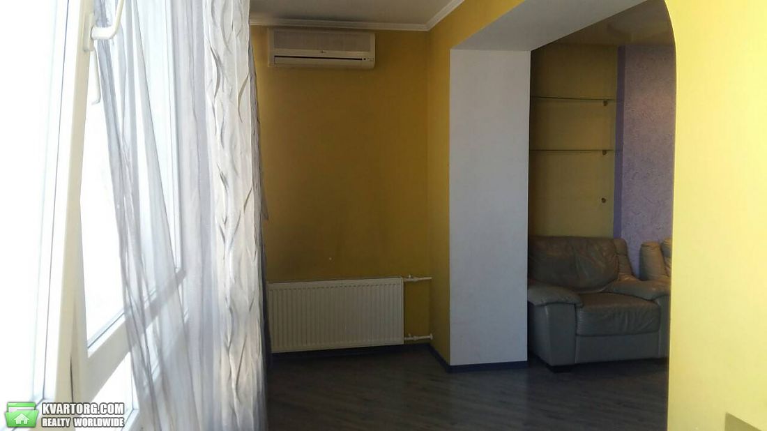 Sell 2-room apartment. Одесса, Парковая — photo 9