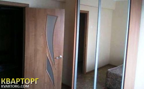 Rent out 2-room apartment. Одесса,  Филатова — photo 4