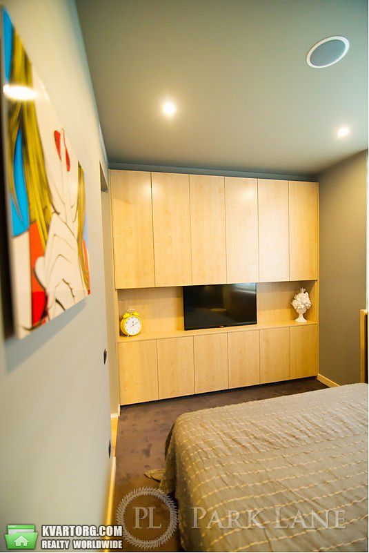 Sell 2-room apartment. Киев,  Танковая — photo 6