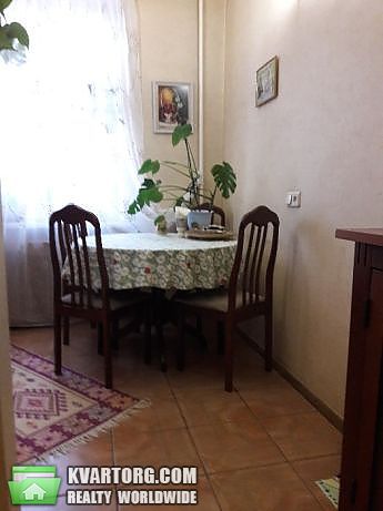 Sell 3-room apartment. Киев,  Вышгородская — photo 4