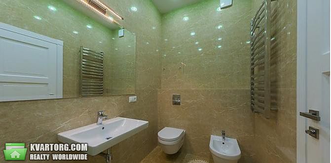 Sell 1-room apartment. Киев,  Златоустовская — photo 3