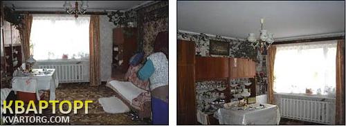 Sell house. Ровно, с. Вересневе вул. Тиха — photo 7