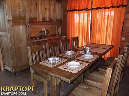 Rent out house. Вышгород, Киевское море Вышгородски — photo 9
