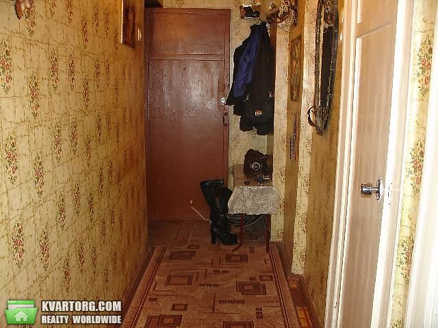 Sell 1-room apartment. Одесса, Добровольского пр-т — photo 2