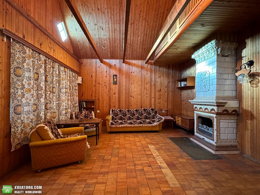 Sell house. Киевская обл., Стоянка — photo 2