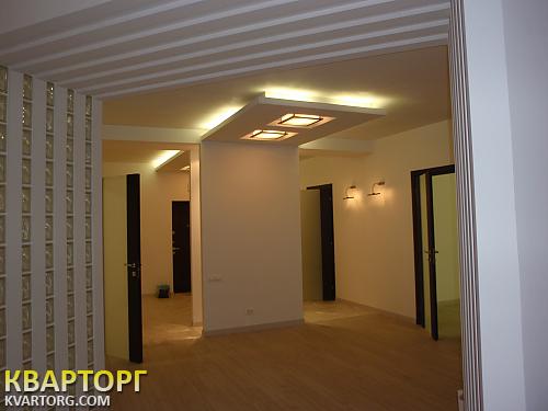 Sell 3-room apartment. Одесса, Тенистая — photo 2