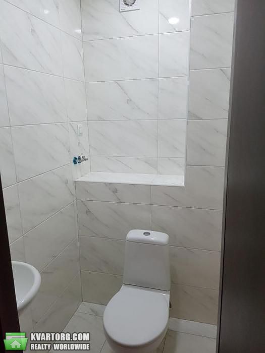 Sell 3-room apartment. Киев, Данченко — photo 5