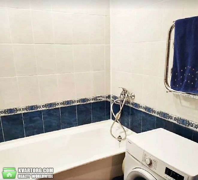 Sell 2-room apartment. Киев,  Вильямса — photo 10