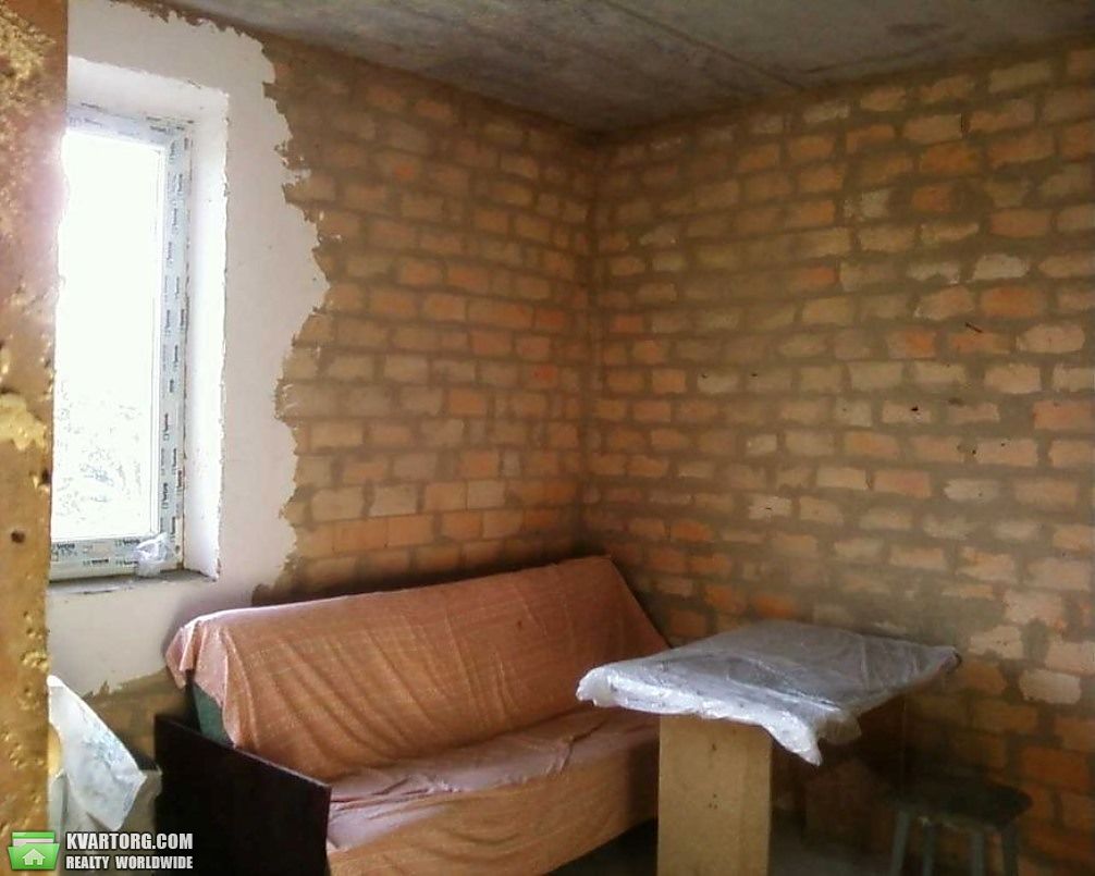 Sell house. Бровары, Селичівка — photo 9