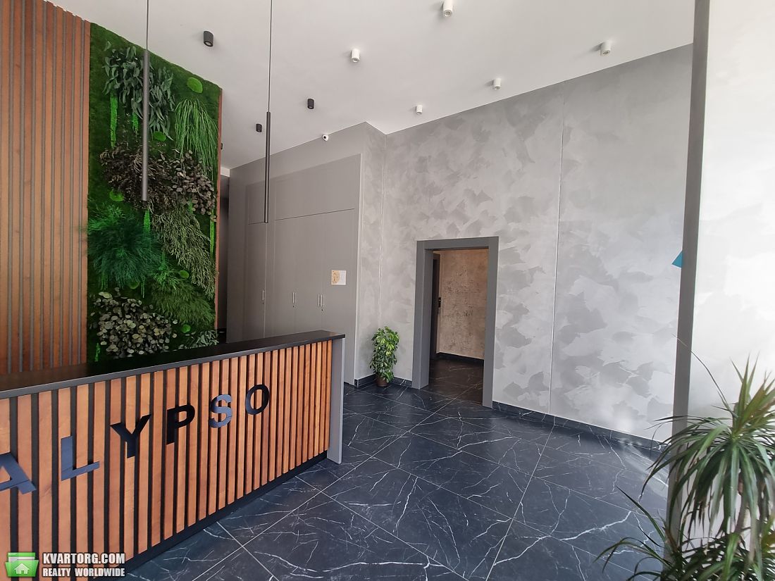 Sell 1-room apartment. Одесса, Фонтанская дорога — photo 2