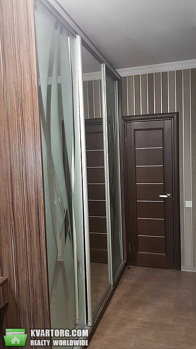 Sell 2-room apartment. Киев,  Борщаговская — photo 4