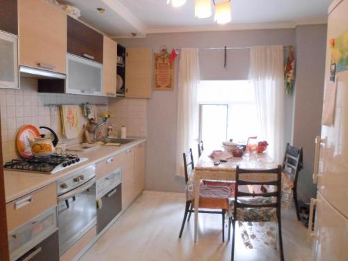 продам 3-комнатную квартиру. Одесса,  Приморский бул. - фото 1