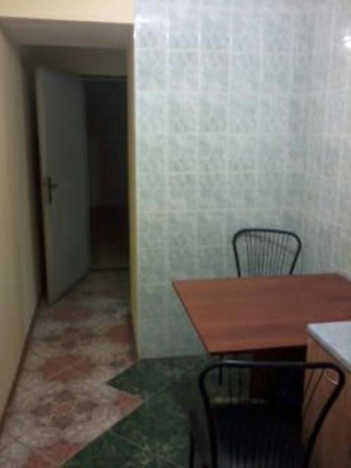 Rent out office. Киев, Притисско-Никольская — photo 9