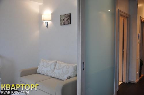 Sell 3-room apartment. Одесса, Литературная — photo 4