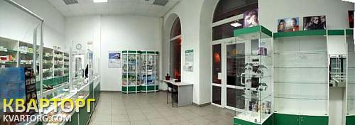 Rent out shop. Киев, Зоологическая — photo 5