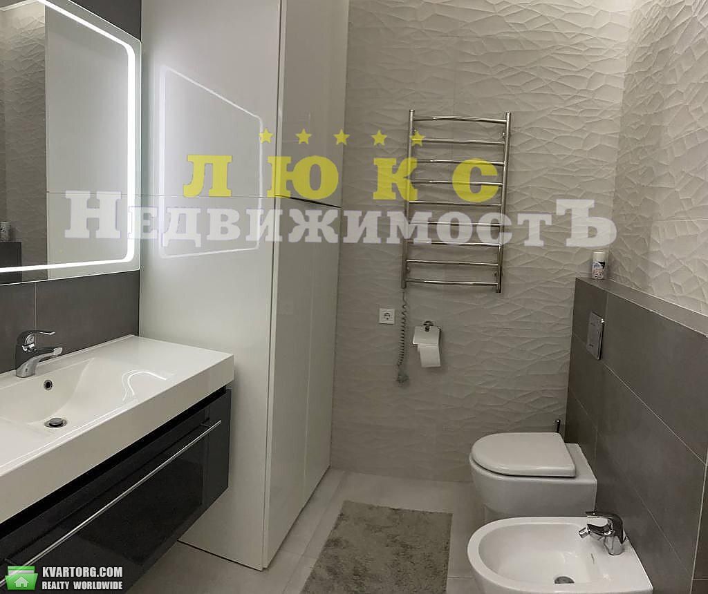продам 2-комнатную квартиру. Одесса,  Французский бульвар - фото 9