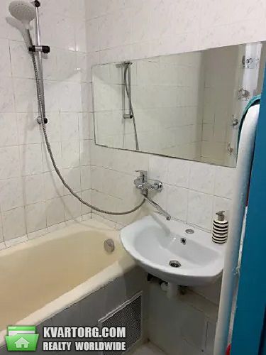 Sell 2-room apartment. Киев,  Булгакова — photo 8