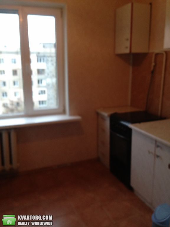 Sell 1-room apartment. Одесса, Днепропетровская дор. — photo 5