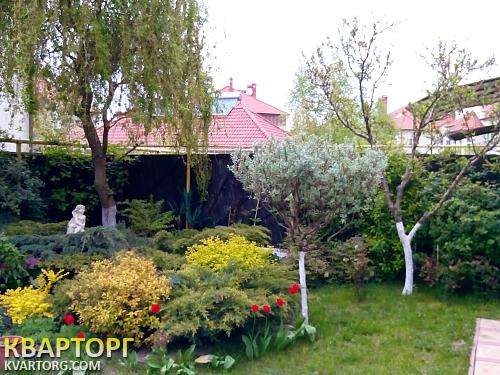 Sell house. Одесса, Совиньен-2 — photo 9