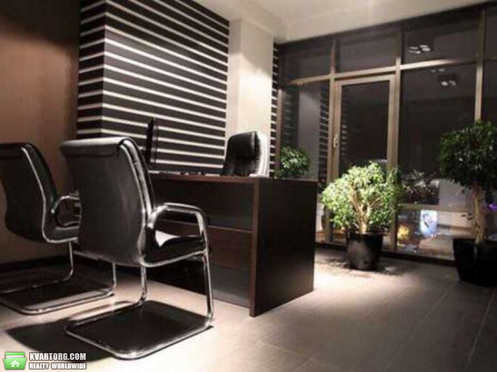 Rent out office. Киев,  Большая Васильковская — photo 3