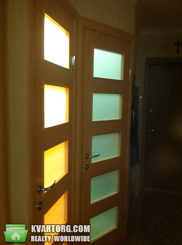 Sell 2-room apartment. Одесса, ул.Тенистая — photo 3