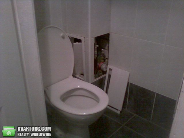 Rent out shop. Киев, Конева — photo 8