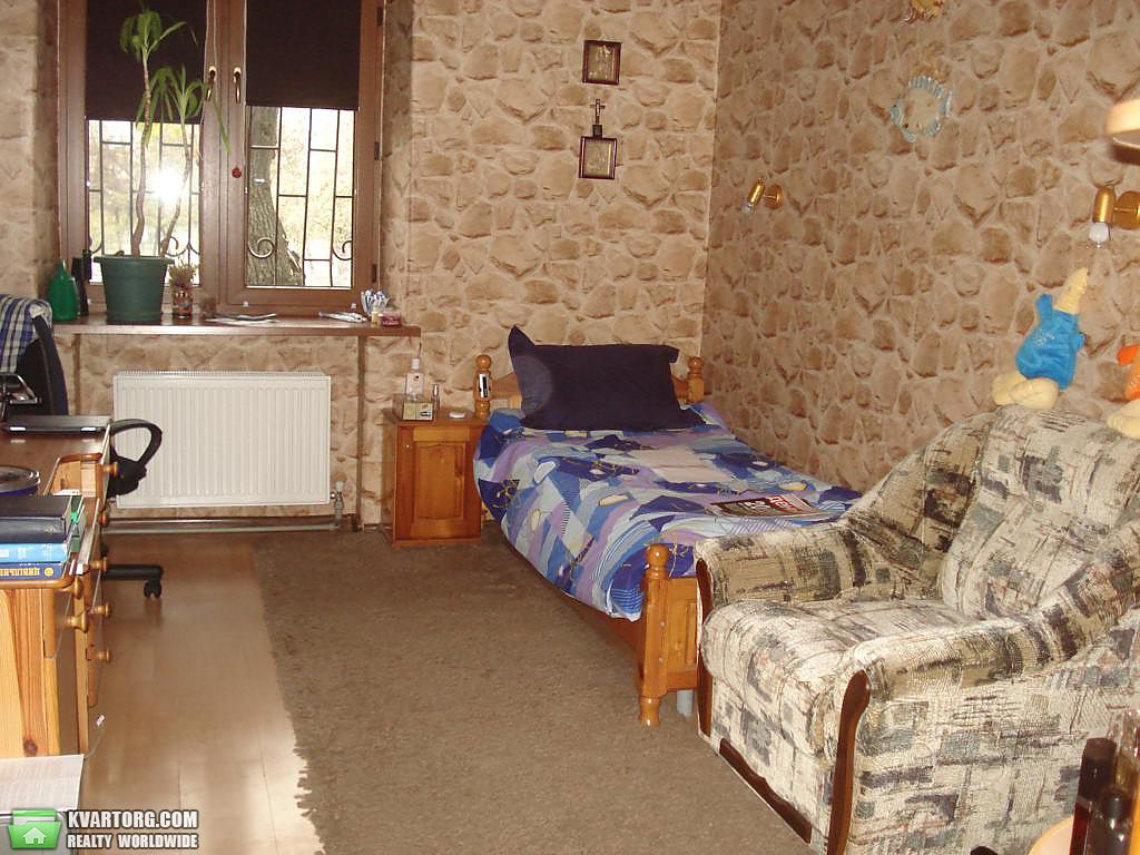 Sell 3-room apartment. Одесса, Балковская — photo 1