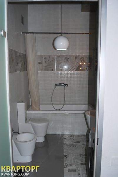 Sell 2-room apartment. Одесса,  Софиевская — photo 8
