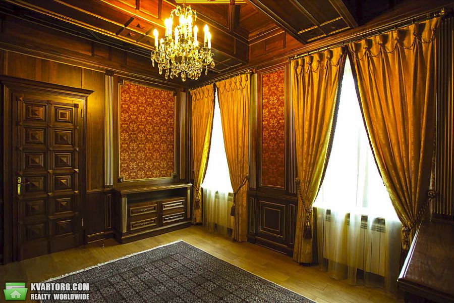 Sell house. Киев,  Мичурина — photo 3