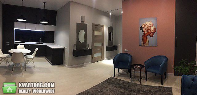 Sell 3-room apartment. Днепропетровск,  Симферопольская — photo 5