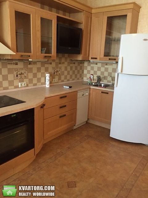 Sell 3-room apartment. Одесса, Фонтанская дорога — photo 8