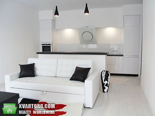 Sell 3-room apartment. Киев, зодчих — photo 5
