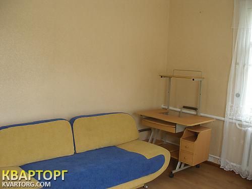 Rent out house. Ирпень, Пролетарская — photo 7